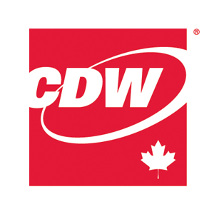 CDW Canada