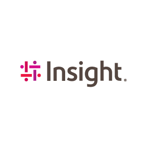 Insight logo